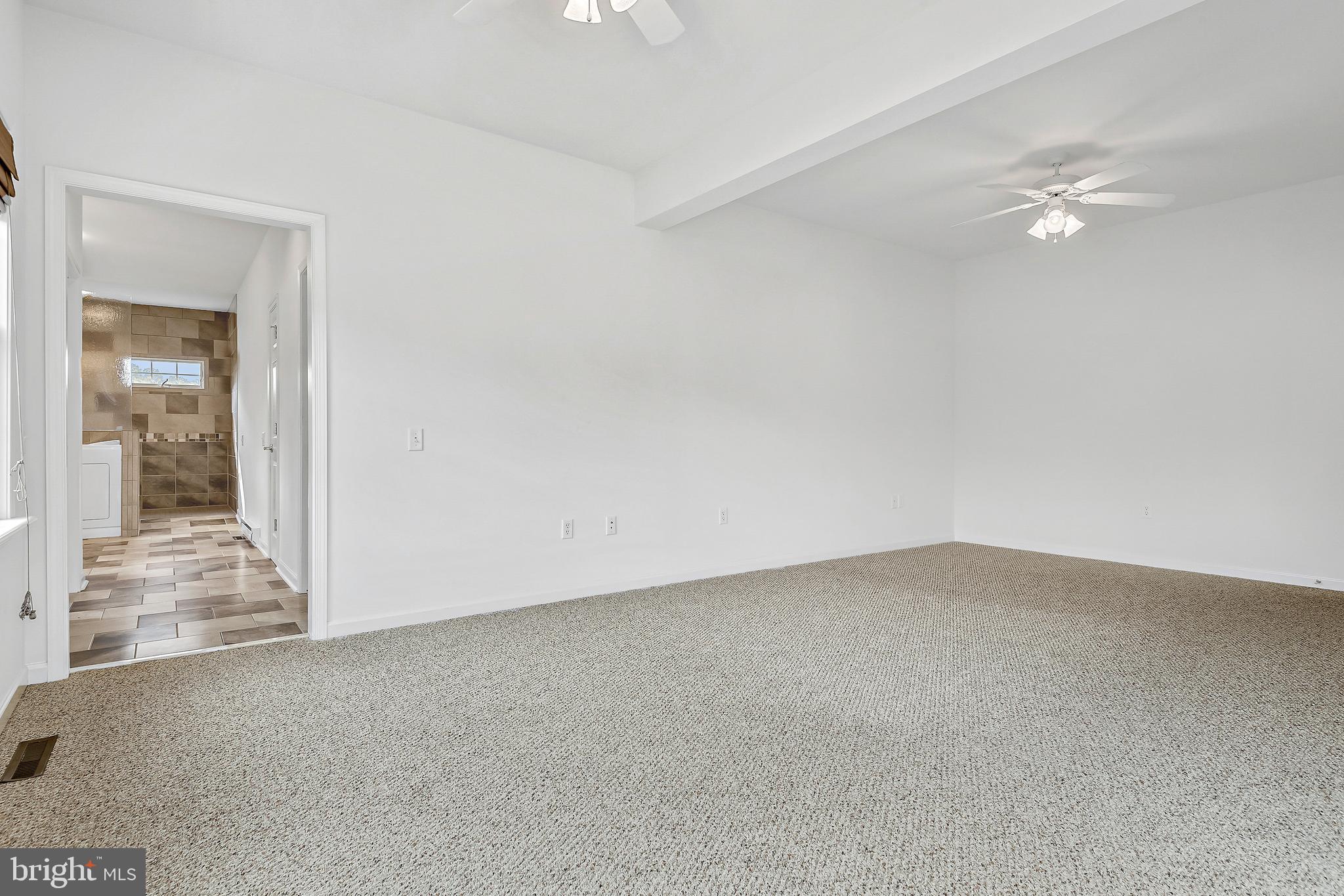 7855 Rabbit Lane Harrisburg, PA 17112 - Photo 25 of 52 Gallery Image 25