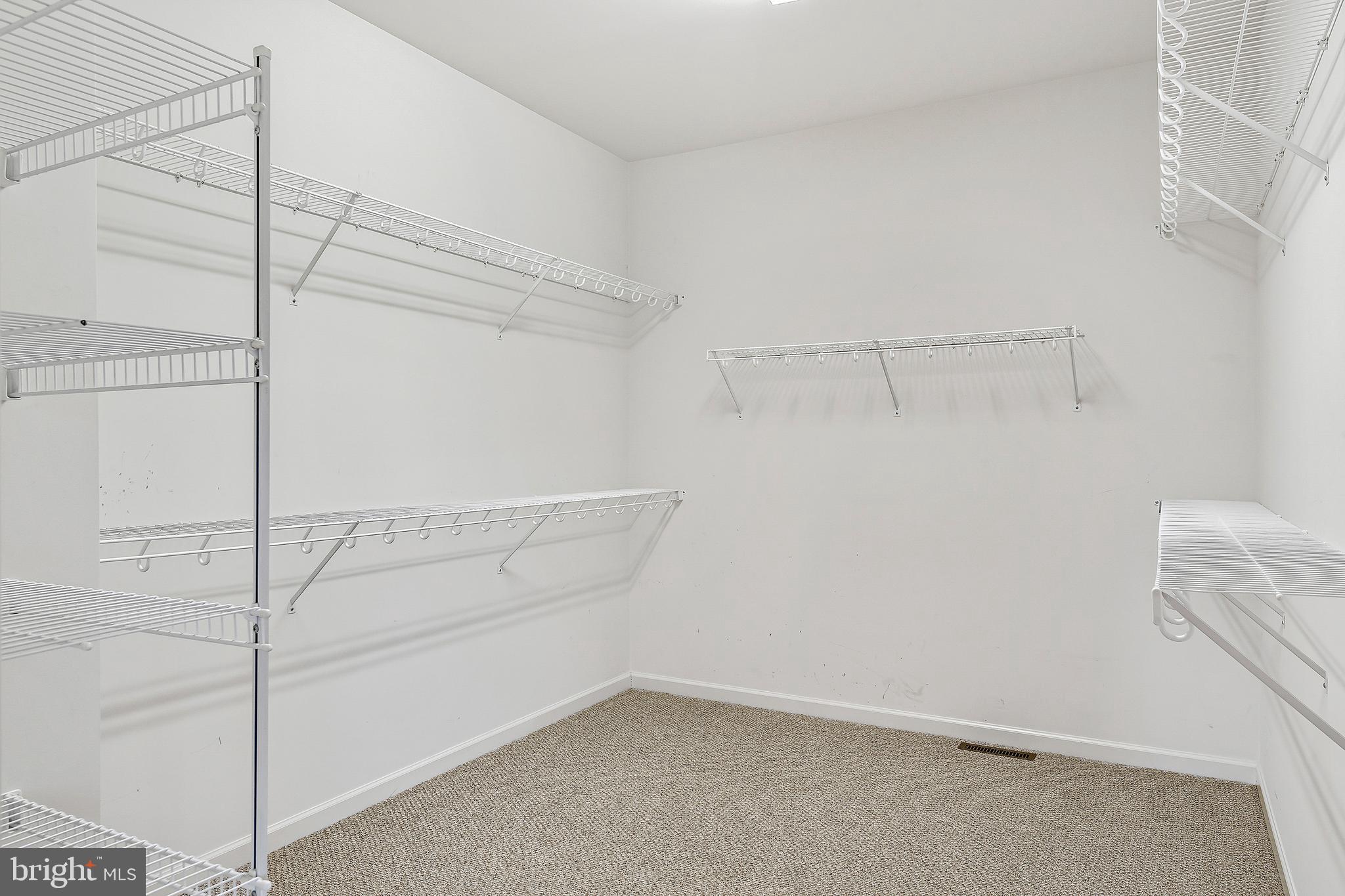 7855 Rabbit Lane Harrisburg, PA 17112 - Photo 26 of 52 Gallery Image 26