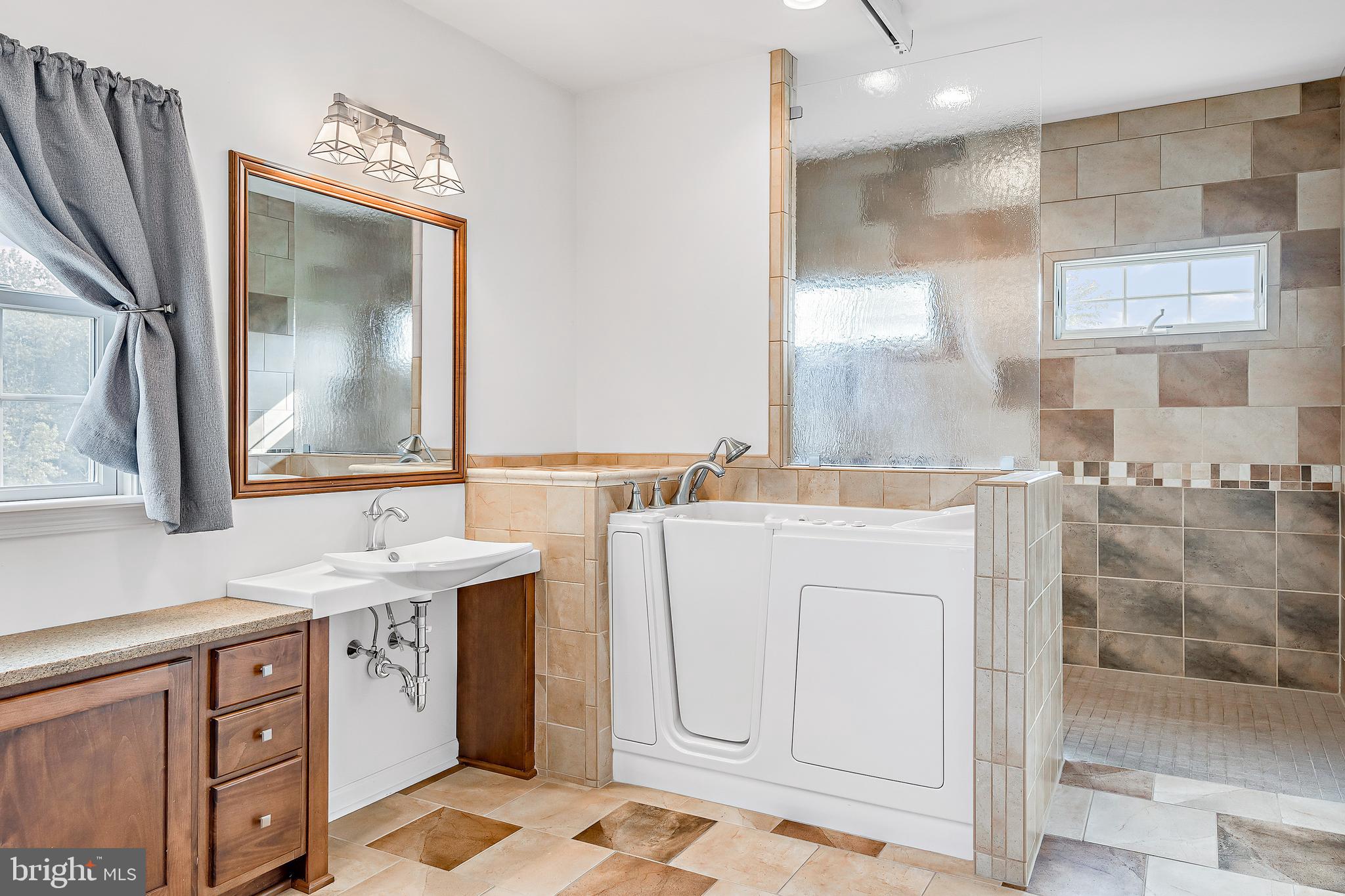 7855 Rabbit Lane Harrisburg, PA 17112 - Photo 27 of 52 Gallery Image 27