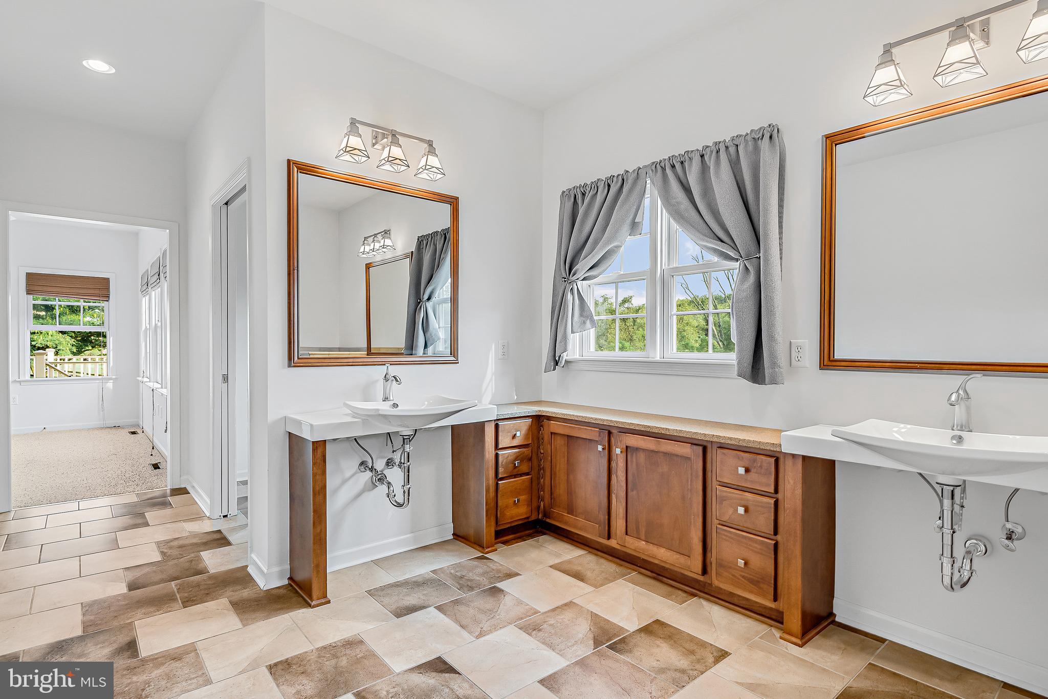 7855 Rabbit Lane Harrisburg, PA 17112 - Photo 28 of 52 Gallery Image 28