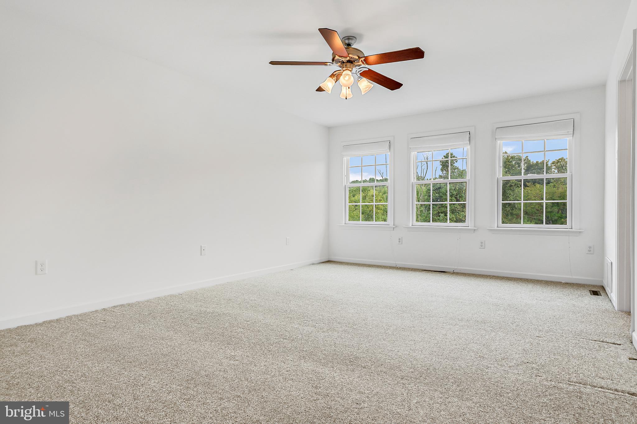 7855 Rabbit Lane Harrisburg, PA 17112 - Photo 29 of 52 Gallery Image 29