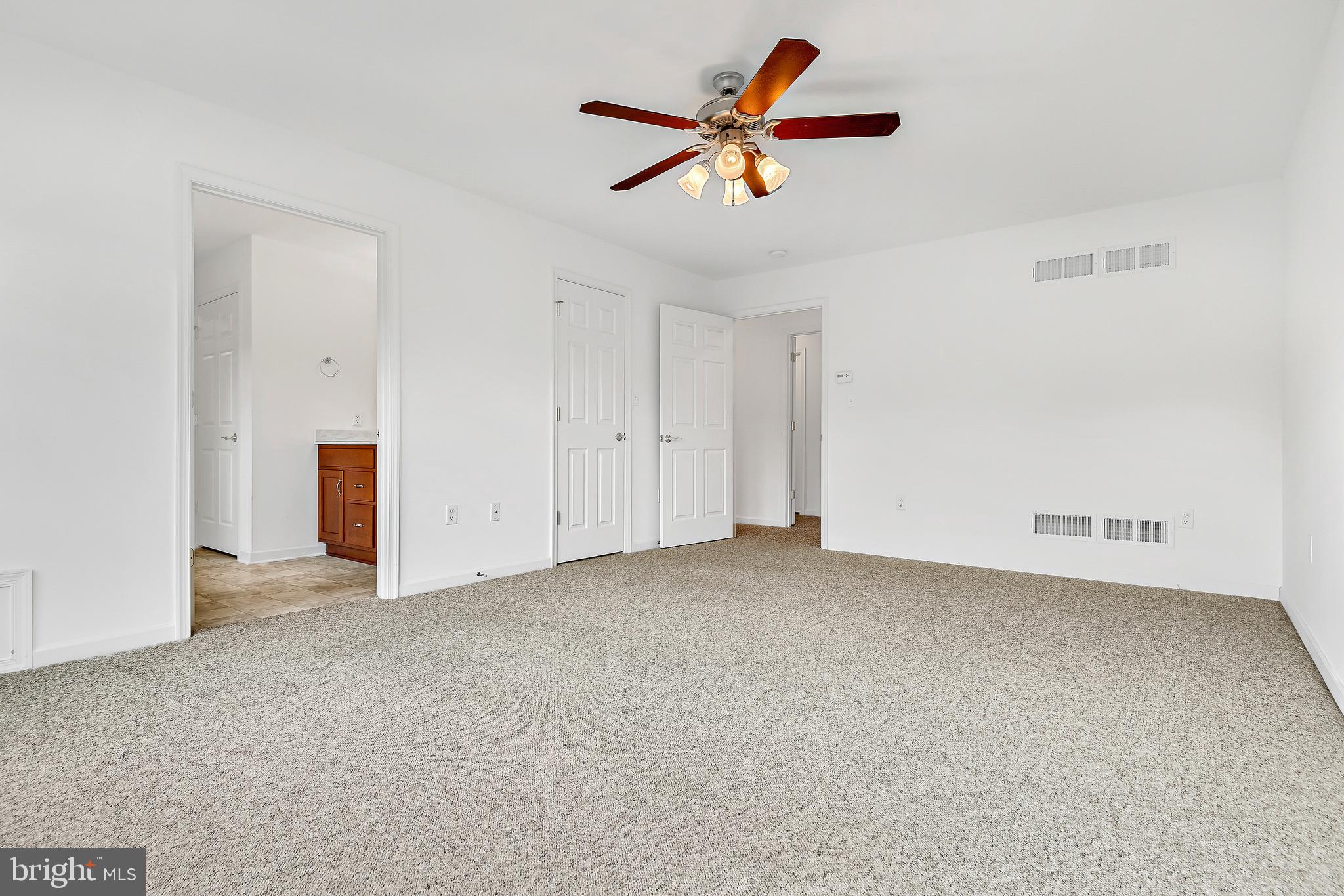 7855 Rabbit Lane Harrisburg, PA 17112 - Photo 30 of 52 Gallery Image 30