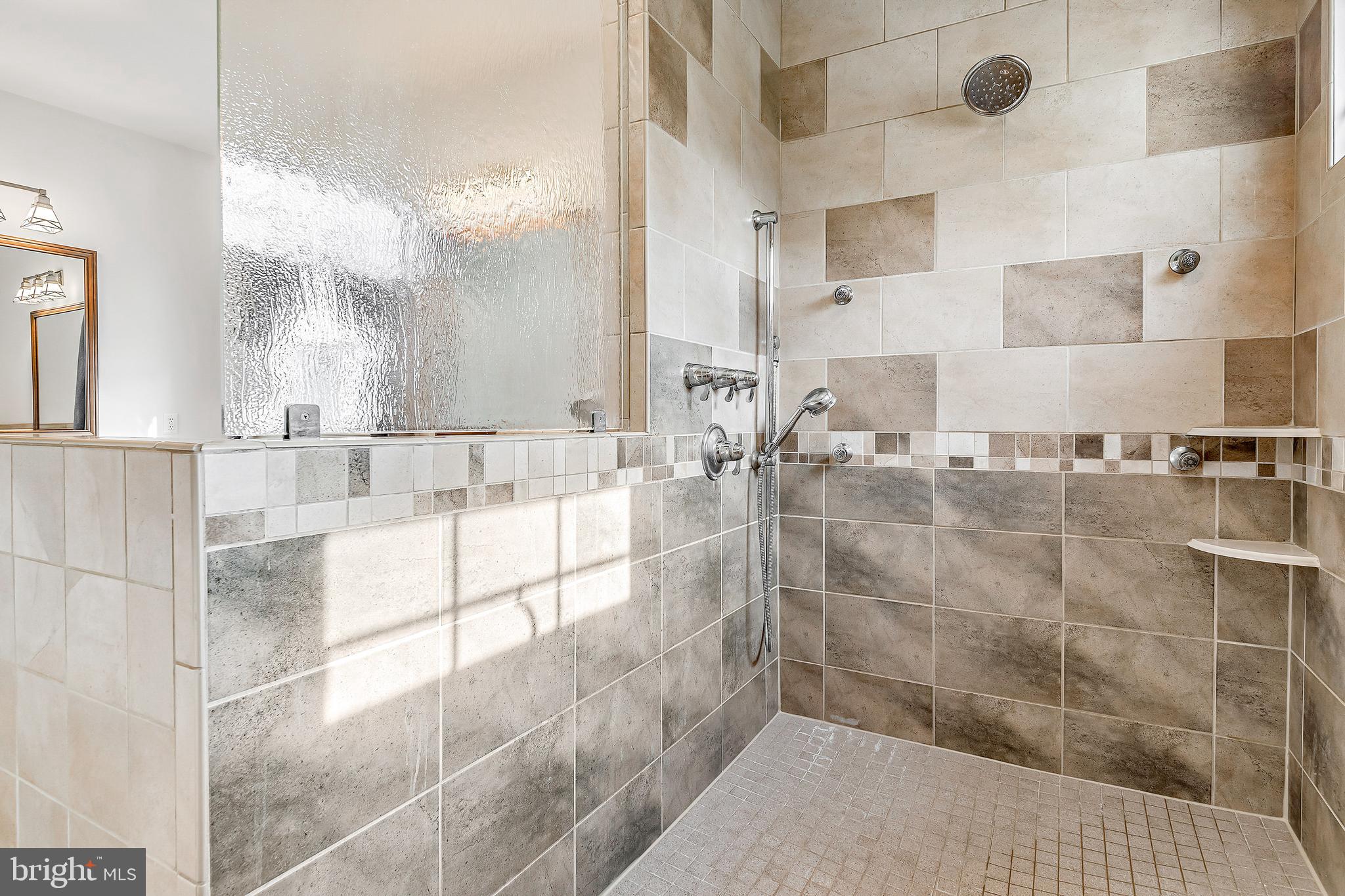 7855 Rabbit Lane Harrisburg, PA 17112 - Photo 4 of 52 Gallery Image 4