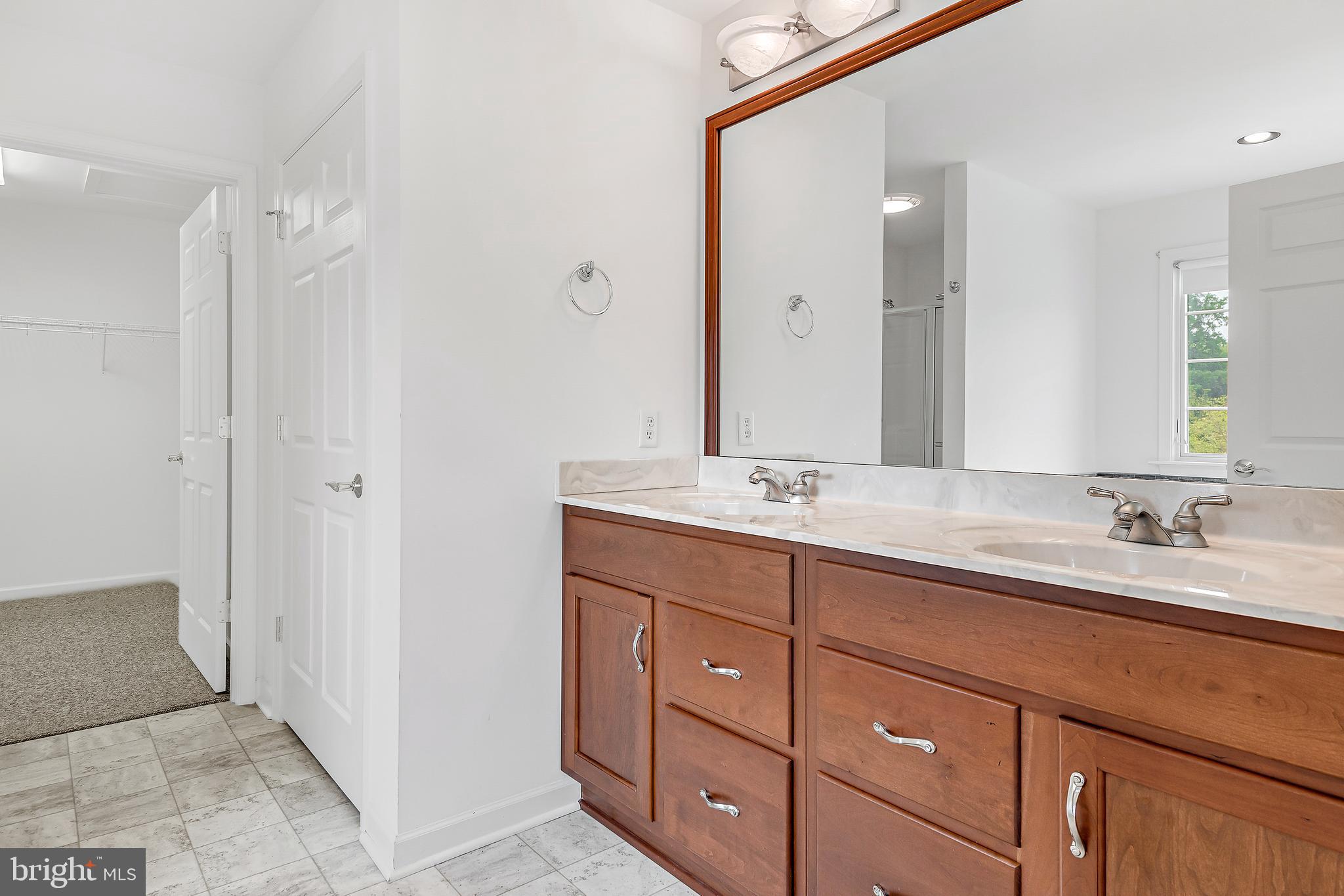 7855 Rabbit Lane Harrisburg, PA 17112 - Photo 31 of 52 Gallery Image 31