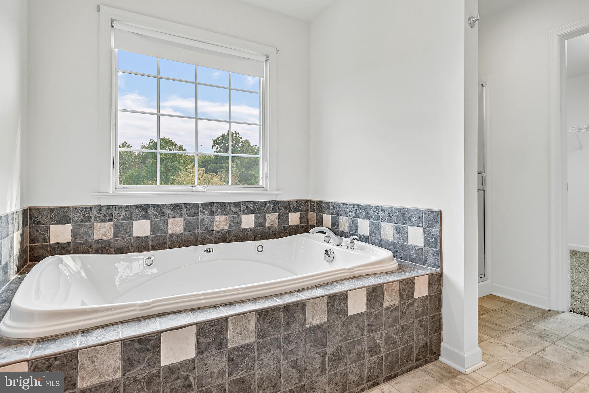 7855 Rabbit Lane Harrisburg, PA 17112 - Photo 32 of 52 Gallery Image 32