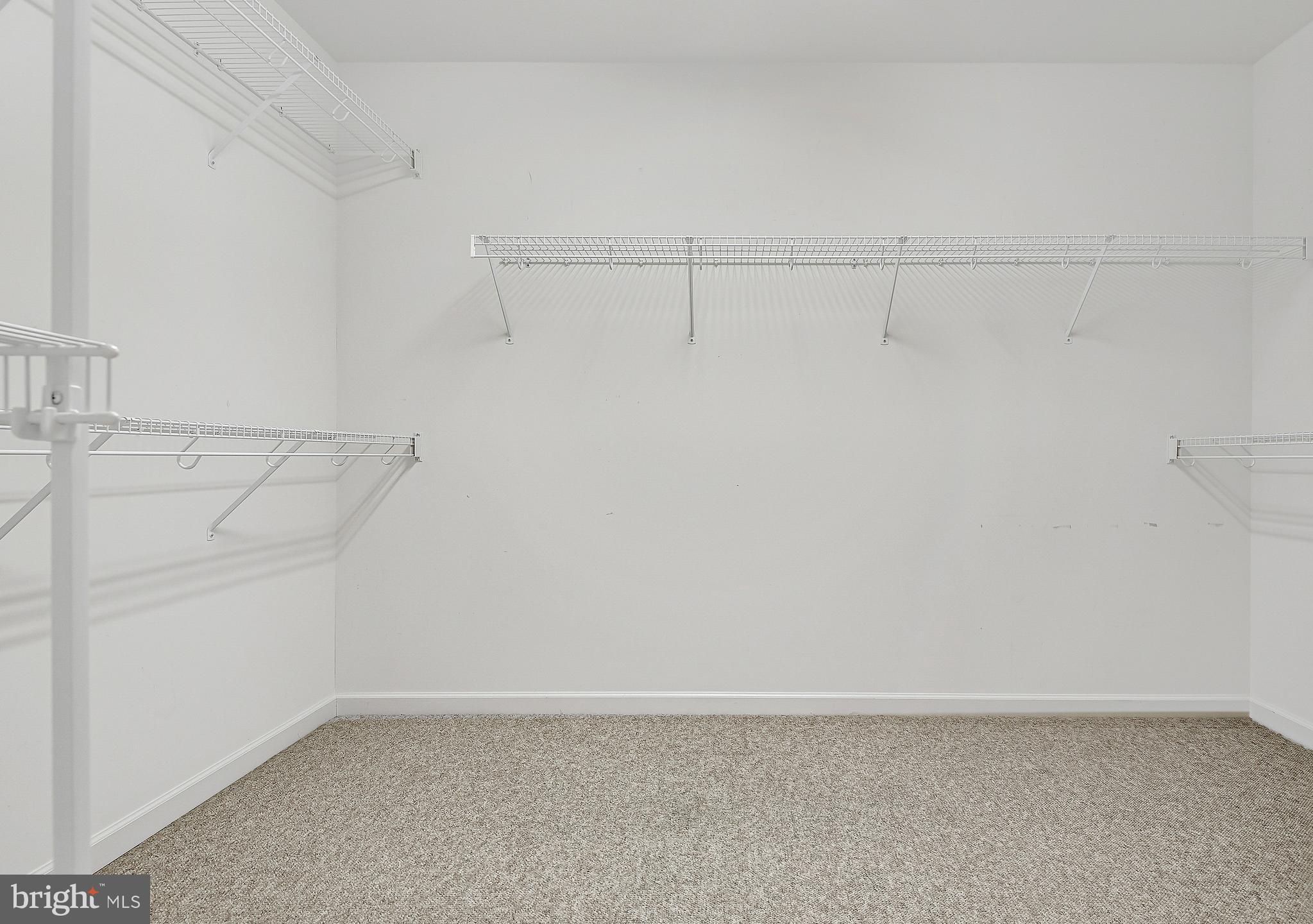 7855 Rabbit Lane Harrisburg, PA 17112 - Photo 33 of 52 Gallery Image 33
