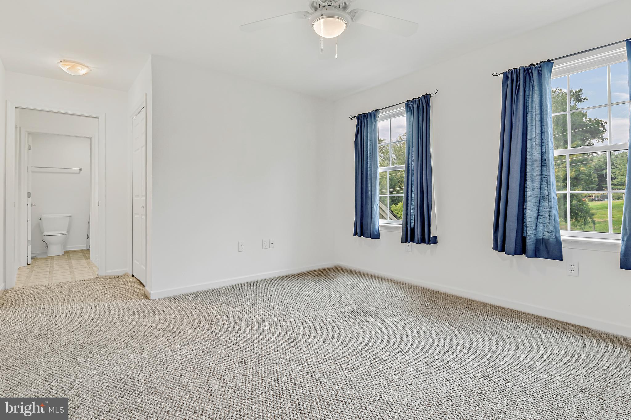 7855 Rabbit Lane Harrisburg, PA 17112 - Photo 34 of 52 Gallery Image 34