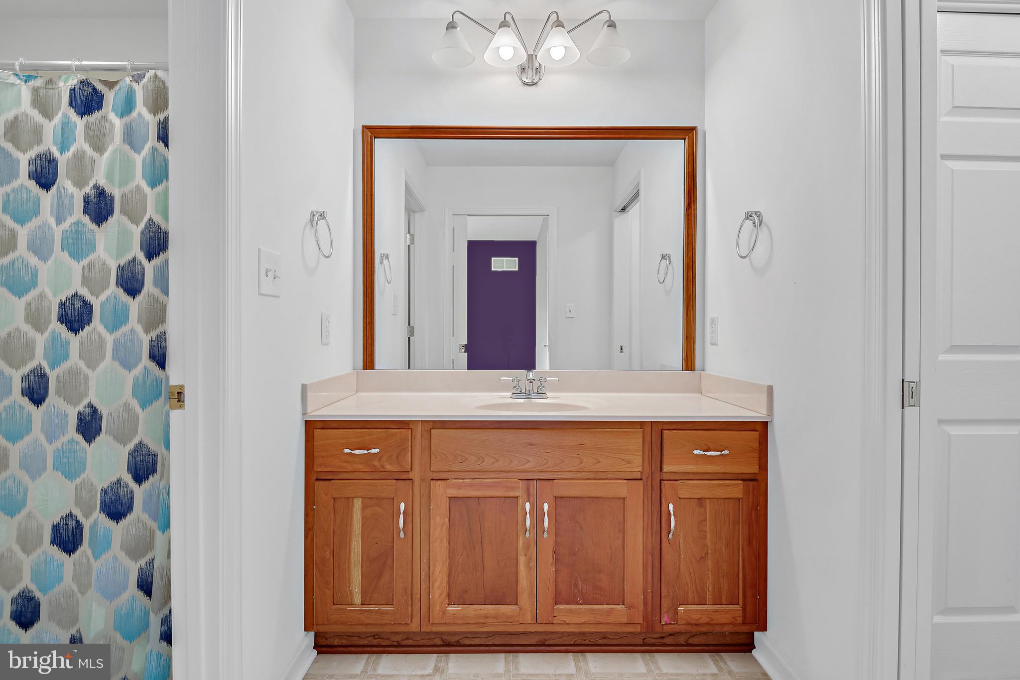 7855 Rabbit Lane Harrisburg, PA 17112 - Photo 35 of 52 Gallery Image 35