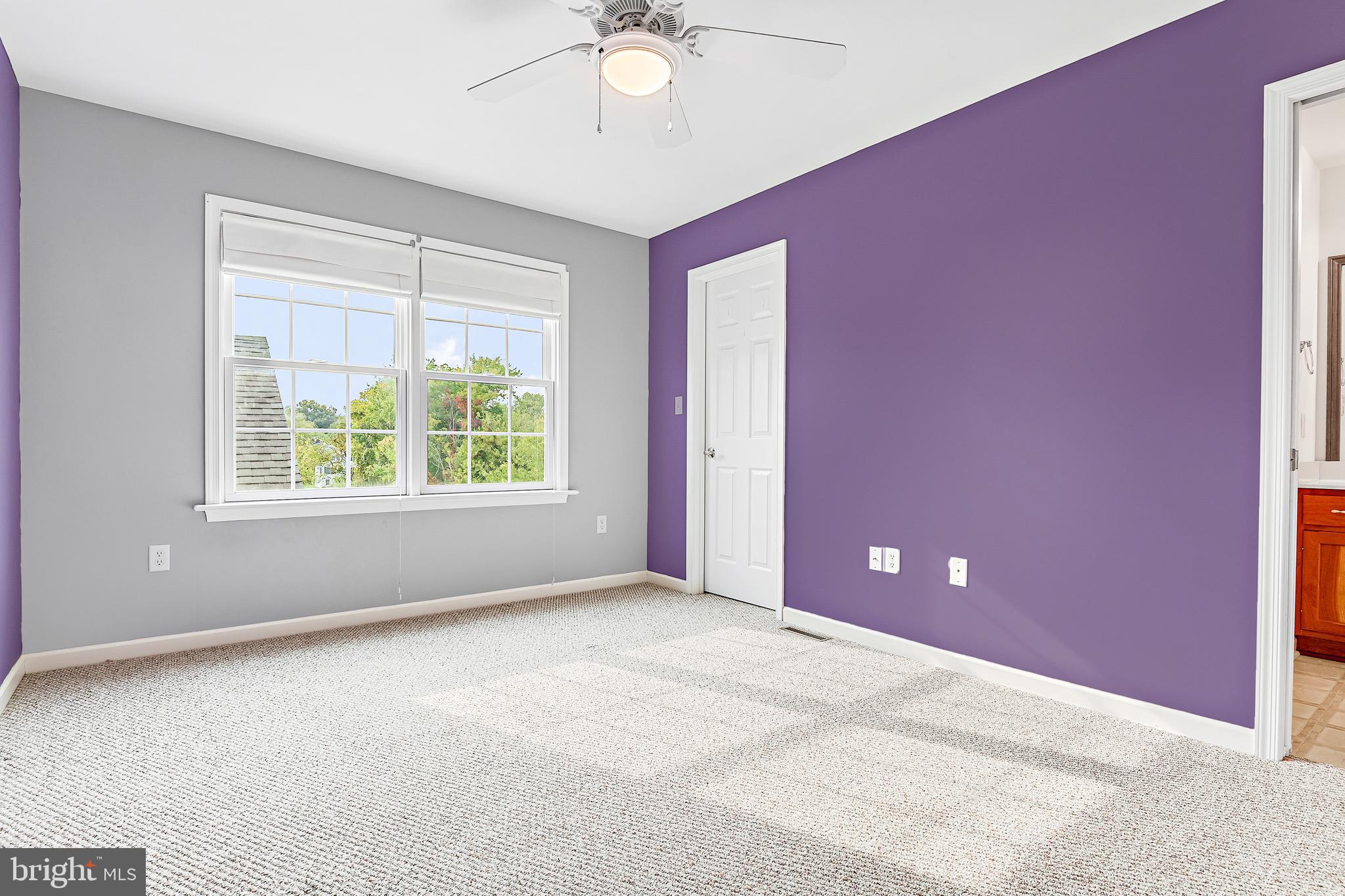 7855 Rabbit Lane Harrisburg, PA 17112 - Photo 36 of 52 Gallery Image 36