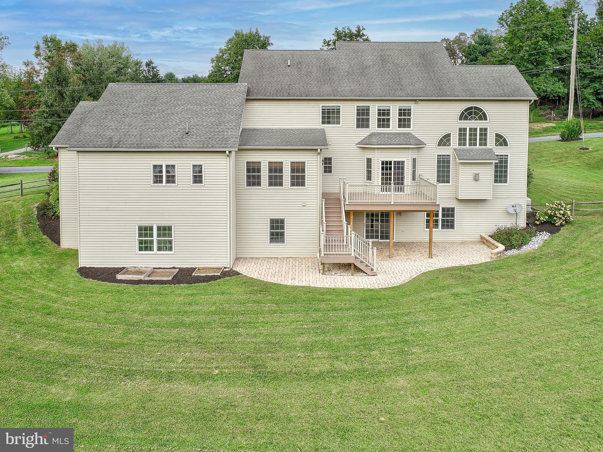 7855 Rabbit Lane Harrisburg, PA 17112 - Photo 40 of 52 Gallery Image 40