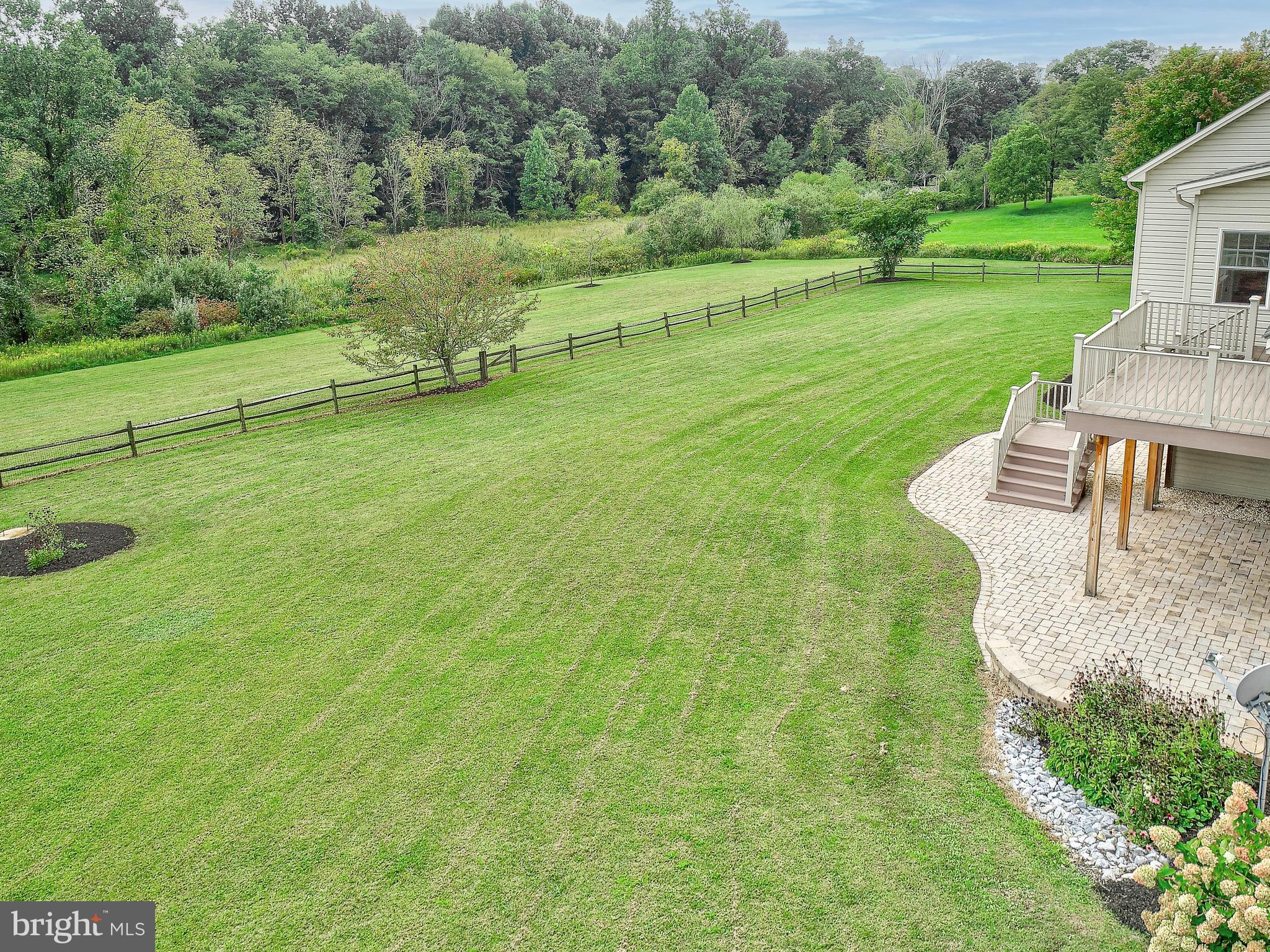 7855 Rabbit Lane Harrisburg, PA 17112 - Photo 42 of 52 Gallery Image 42
