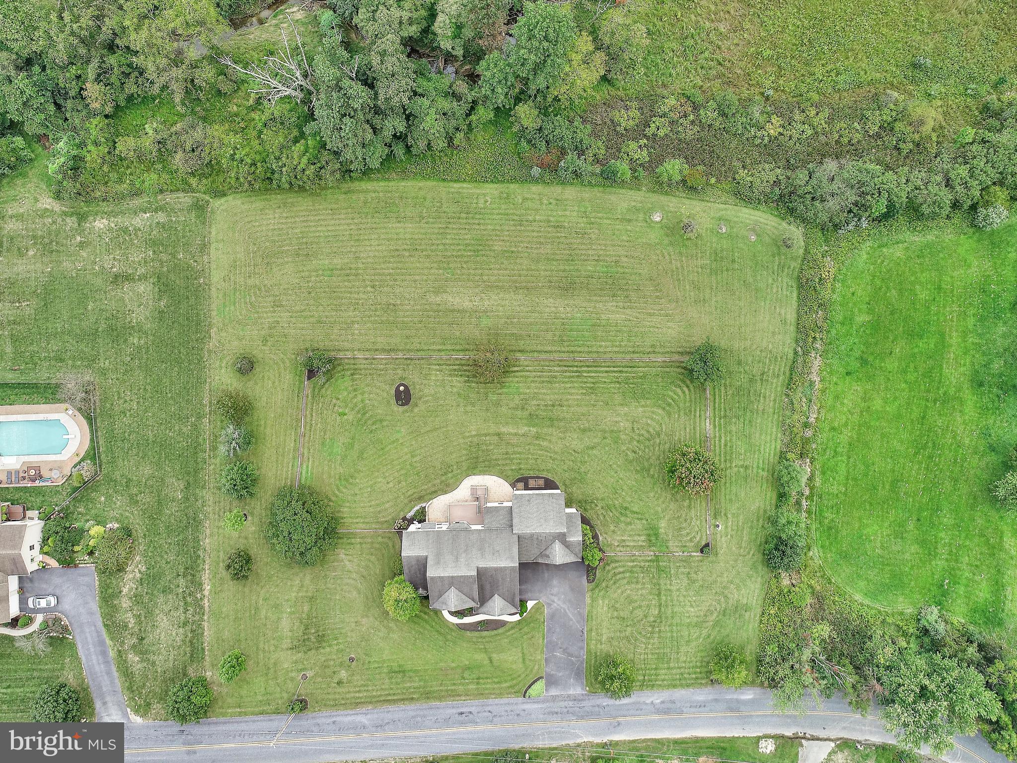 7855 Rabbit Lane Harrisburg, PA 17112 - Photo 46 of 52 Gallery Image 46