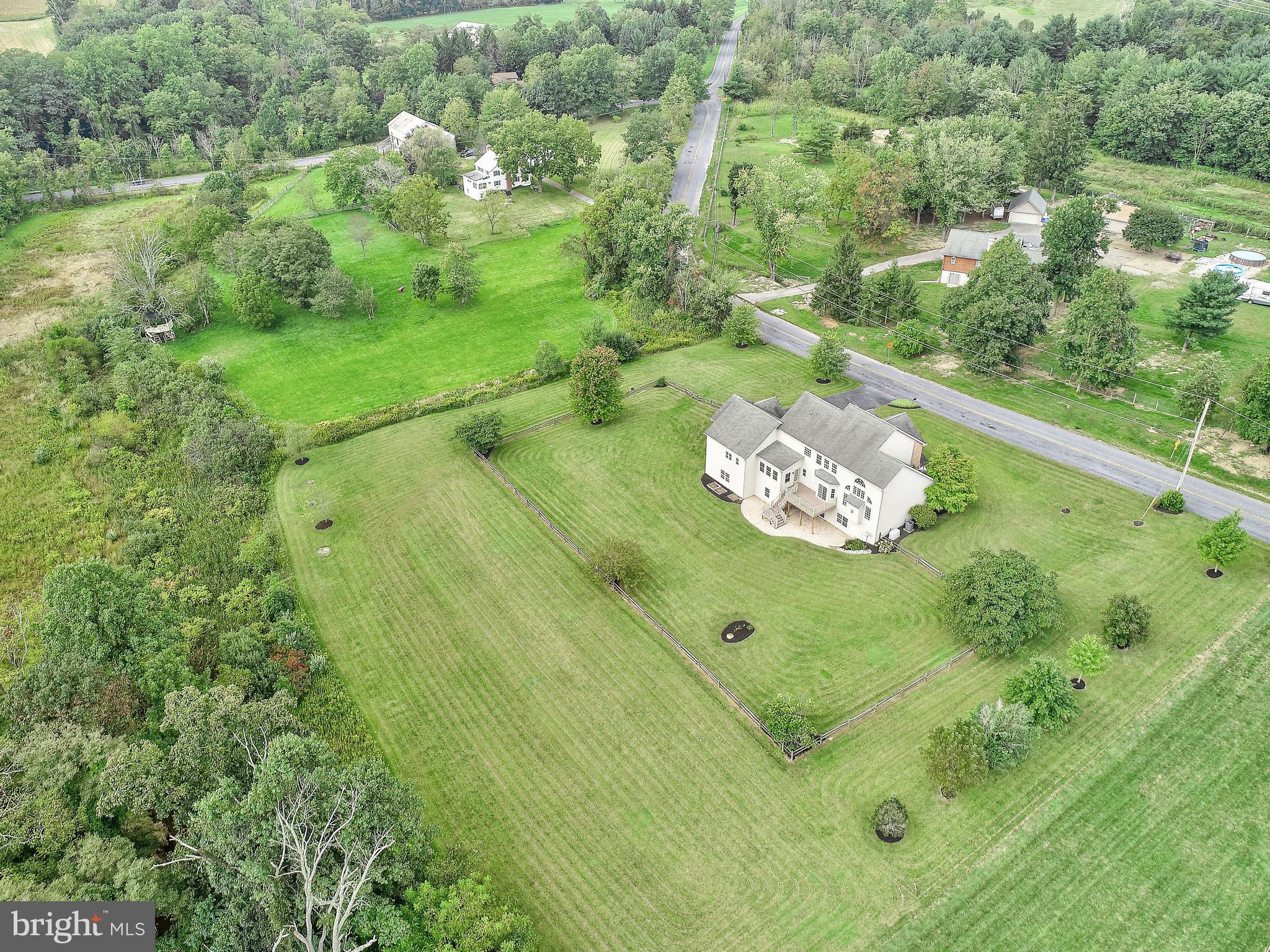 7855 Rabbit Lane Harrisburg, PA 17112 - Photo 47 of 52 Gallery Image 47