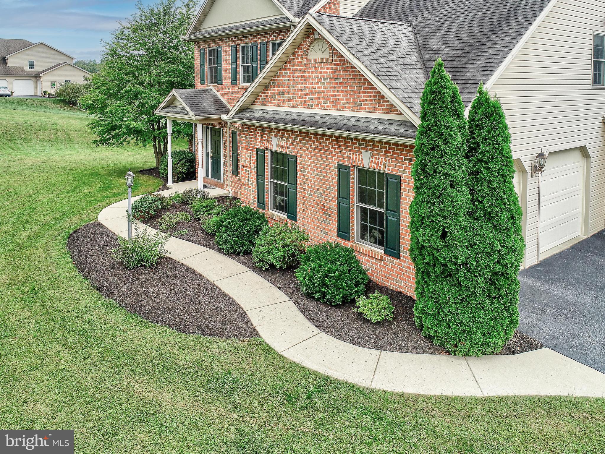 7855 Rabbit Lane Harrisburg, PA 17112 - Photo 6 of 52 Gallery Image 6