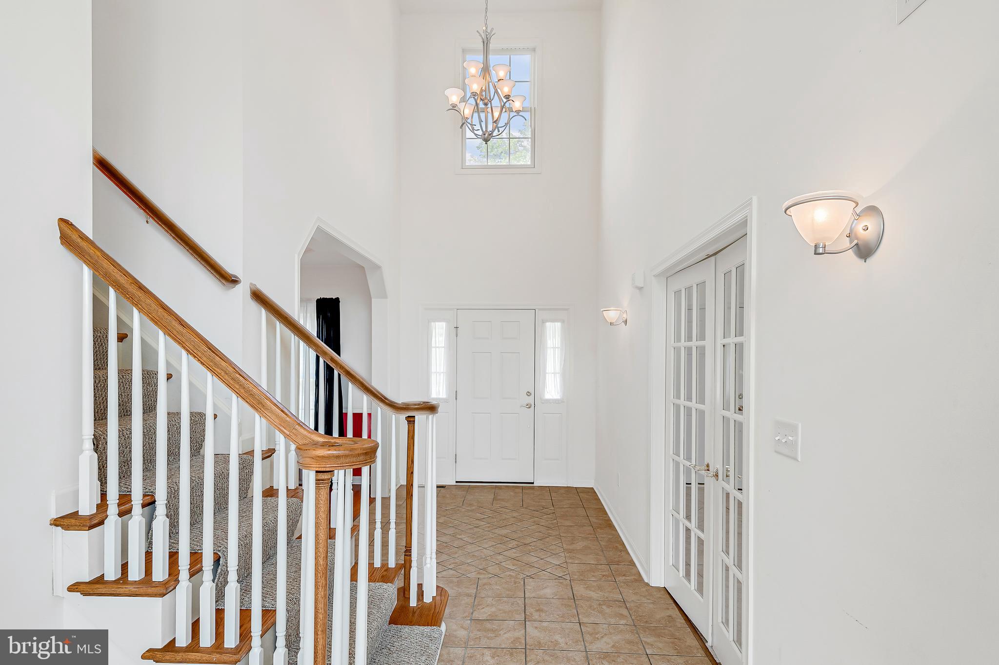7855 Rabbit Lane Harrisburg, PA 17112 - Photo 7 of 52 Gallery Image 7