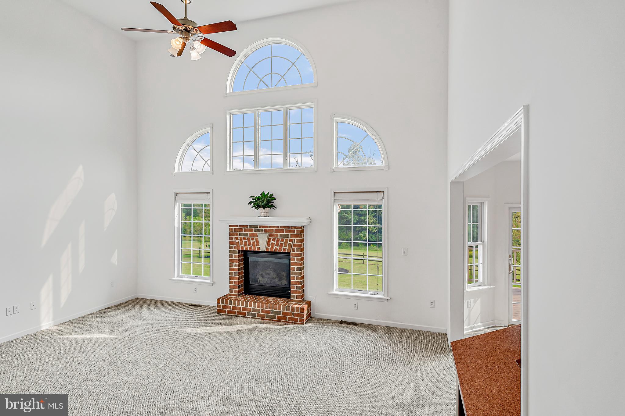 7855 Rabbit Lane Harrisburg, PA 17112 - Photo 8 of 52 Gallery Image 8