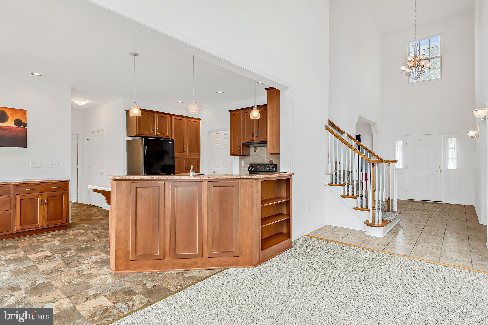 7855 Rabbit Lane Harrisburg, PA 17112 - Photo 9 of 52 Gallery Image 9