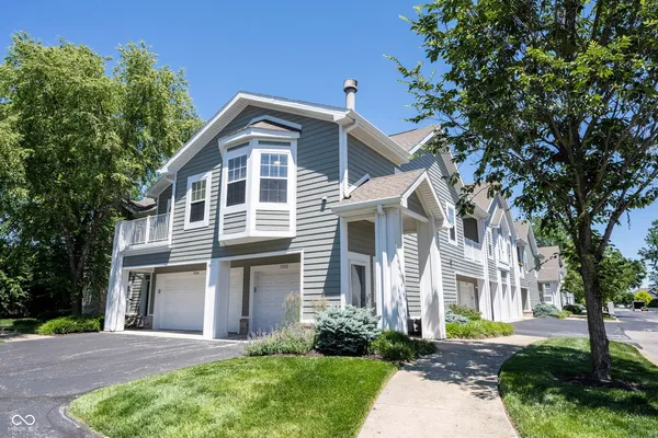 $285,000 | 1112 Shadow Ridge Road, Indianapolis, IN 46280
