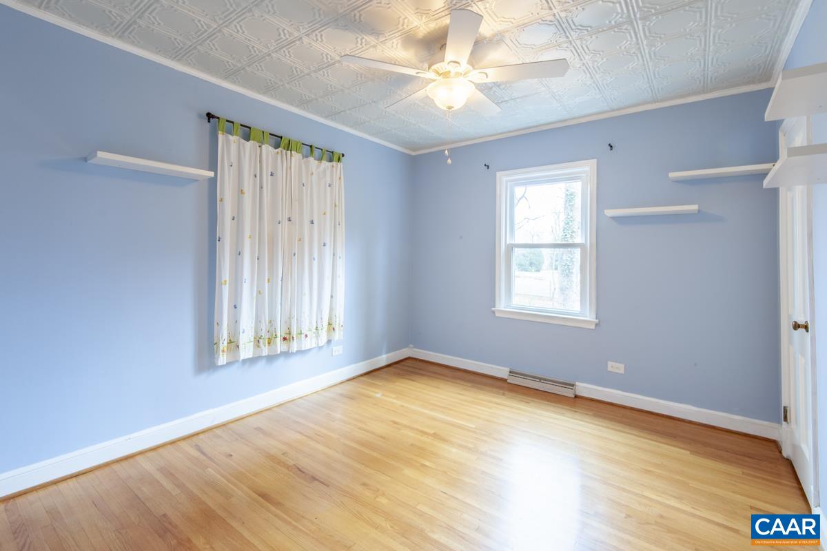 1606 Grove Road Charlottesville, VA 22901 - Photo 22 of 52 a view of an empty room with a window