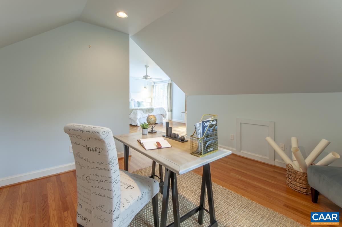1606 Grove Road Charlottesville, VA 22901 - Photo 30 of 52 a workspace with furniture and window