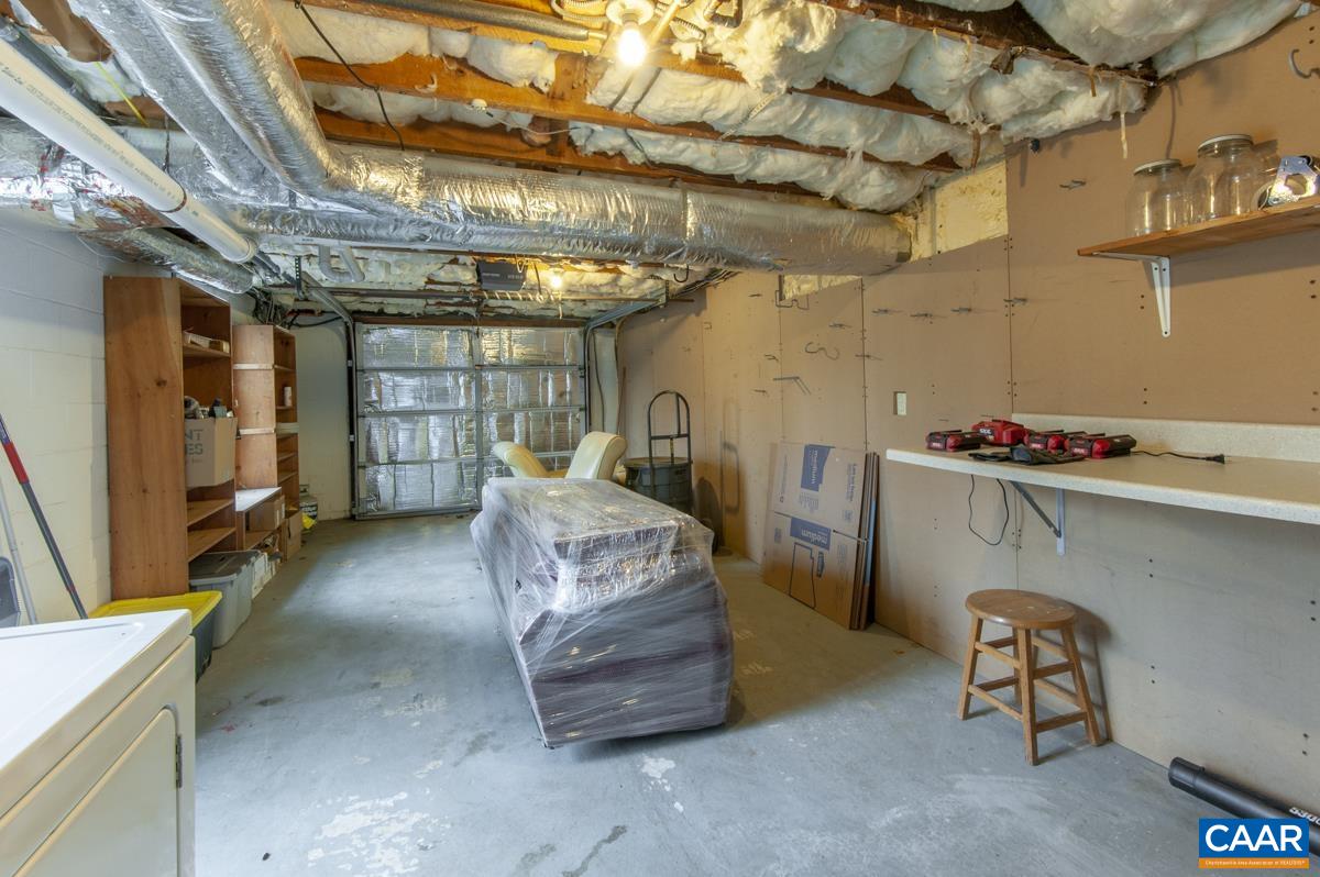 1606 Grove Road Charlottesville, VA 22901 - Photo 40 of 52