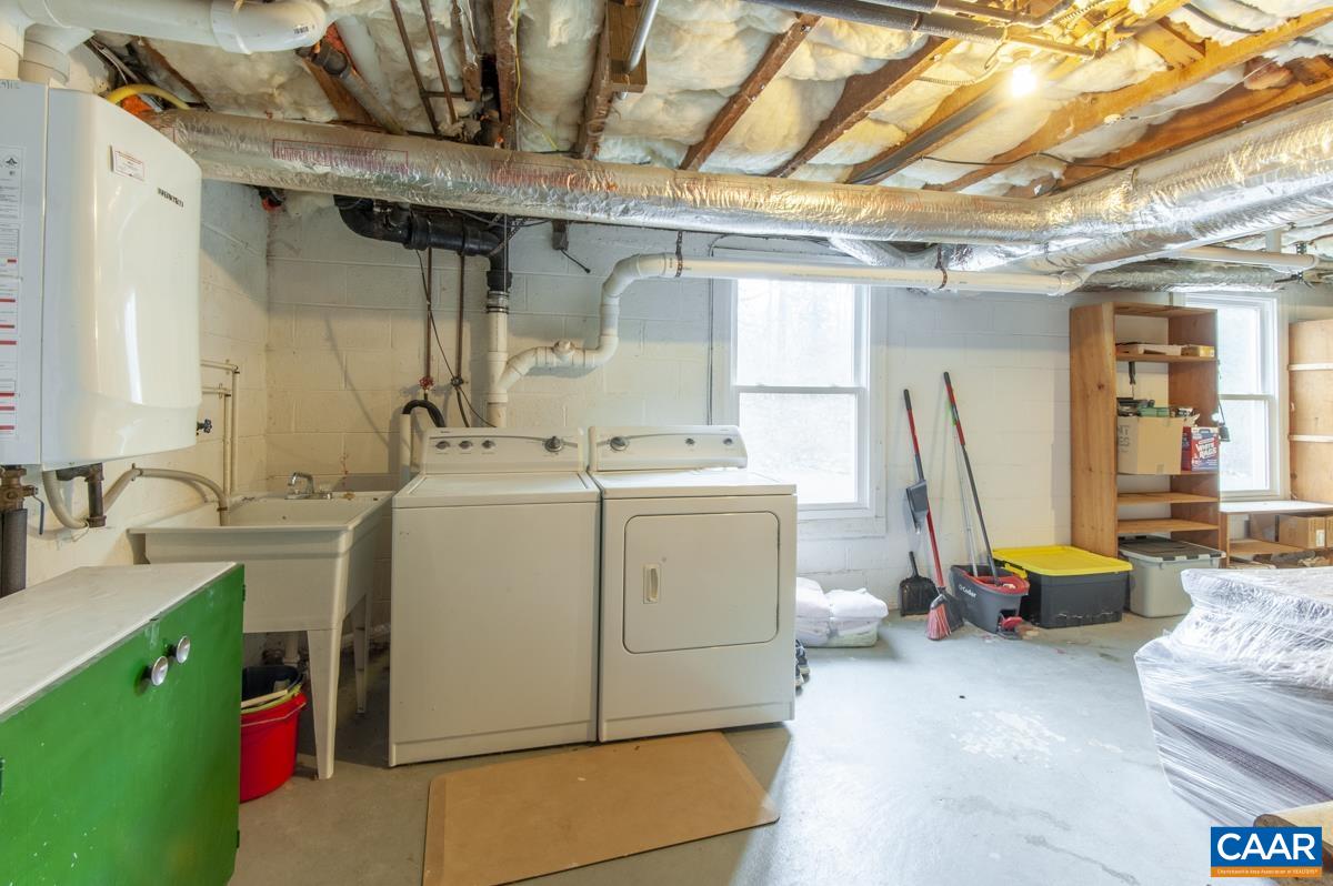 1606 Grove Road Charlottesville, VA 22901 - Photo 41 of 52