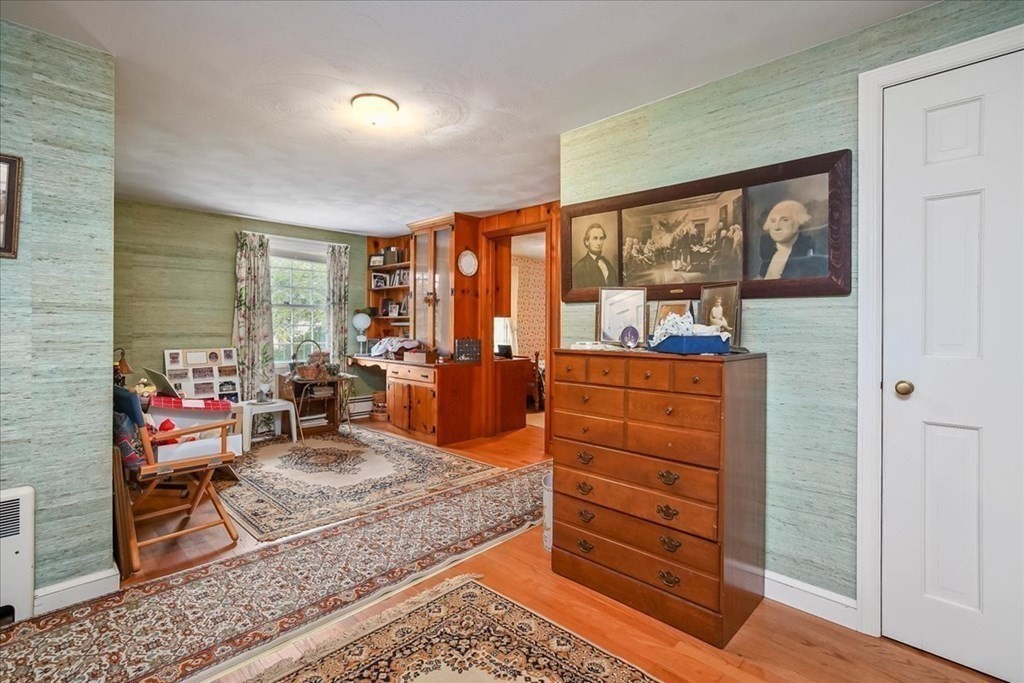 1375 South Branch Parkway Springfield, MA 01129 - Photo 18 of 39 Gallery Image 18