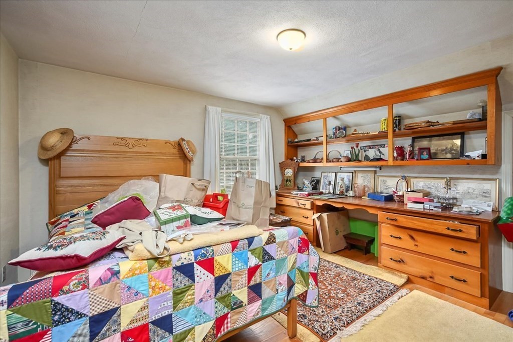 1375 South Branch Parkway Springfield, MA 01129 - Photo 24 of 39 Gallery Image 24