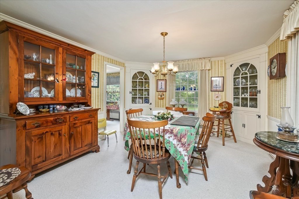 1375 South Branch Parkway Springfield, MA 01129 - Photo 6 of 39 Gallery Image 6
