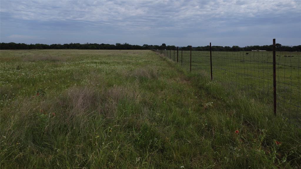 0 South Hampton Road Red Oak, TX 75154 - Photo 2 of 15