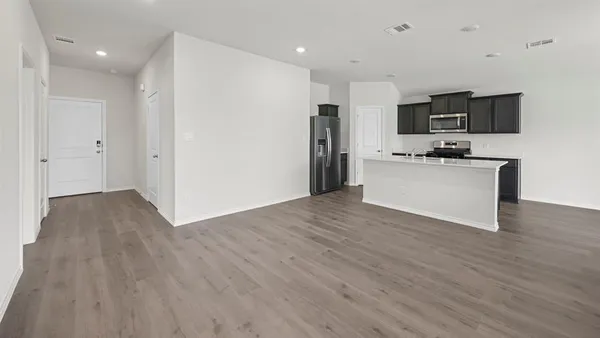 $244,490 | 1913 Freeman Street, Tyler, TX 75704