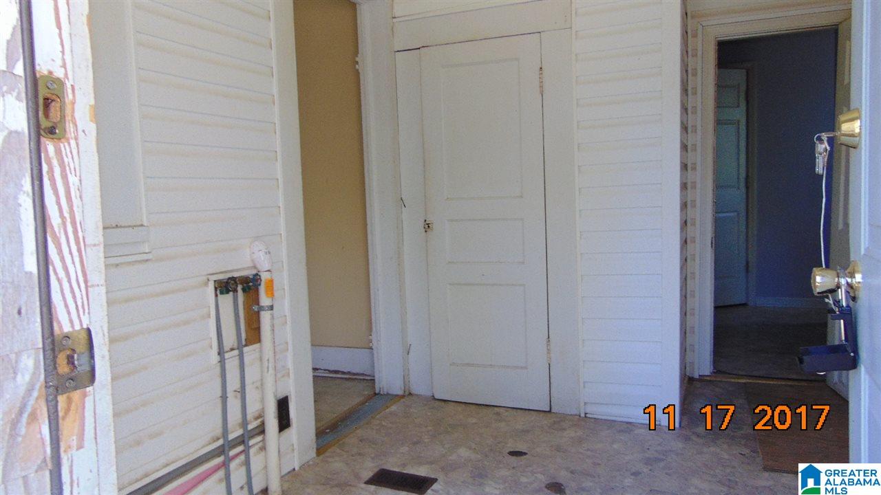 5129 County Road 232 Clanton, AL 35045 - Photo 3 of 10