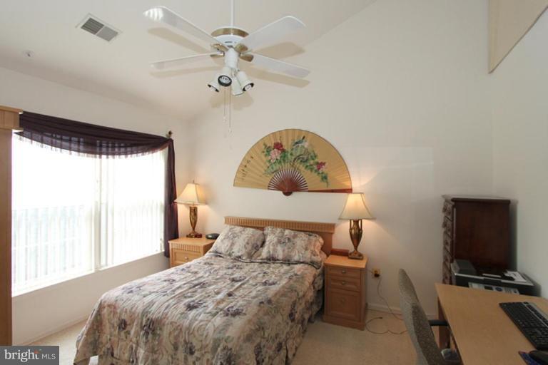 5934 Halpine Road Rockville, MD 20851 - Photo 19 of 26 Bedroom #1