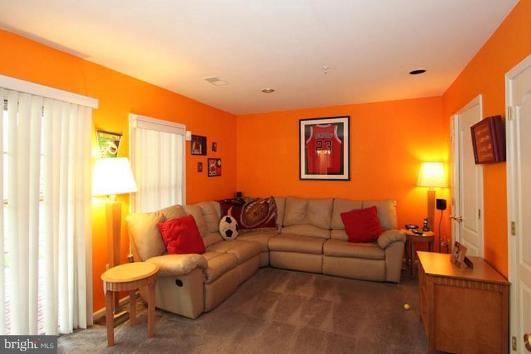 5934 Halpine Road Rockville, MD 20851 - Photo 21 of 26 Family Room