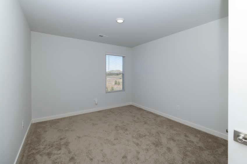 244 Overlook Road Covington, GA 30014 - Photo 20 of 24 an empty room with a window