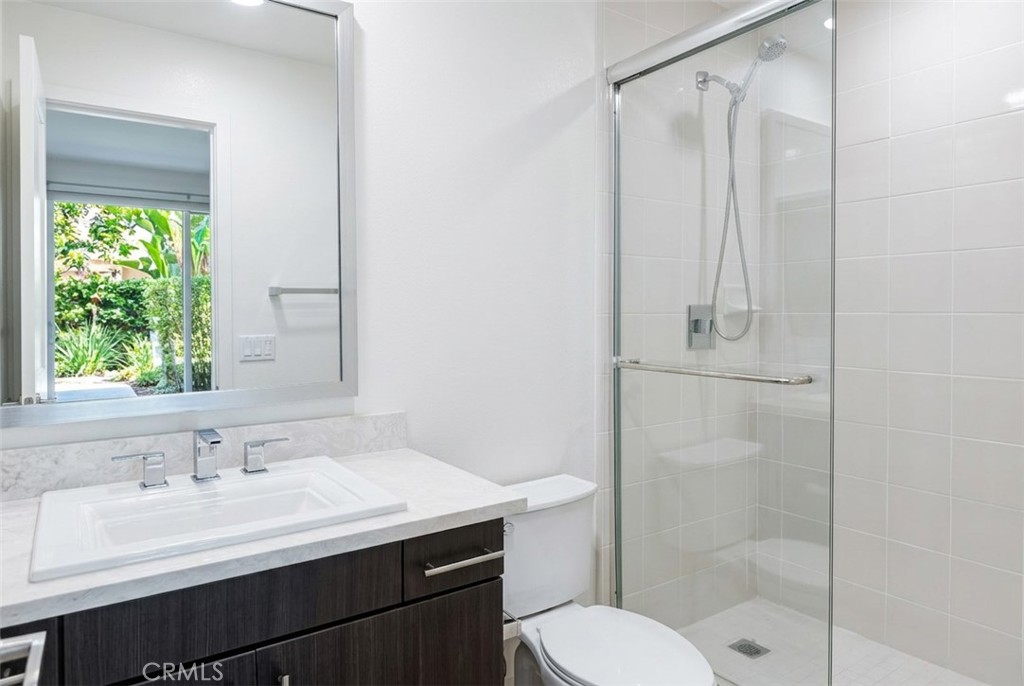 248 Rockefeller Irvine, CA 92612 - Photo 45 of 76