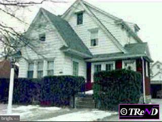 1606 Beverly Road Havertown, PA 19083 - Photo 1 of 1