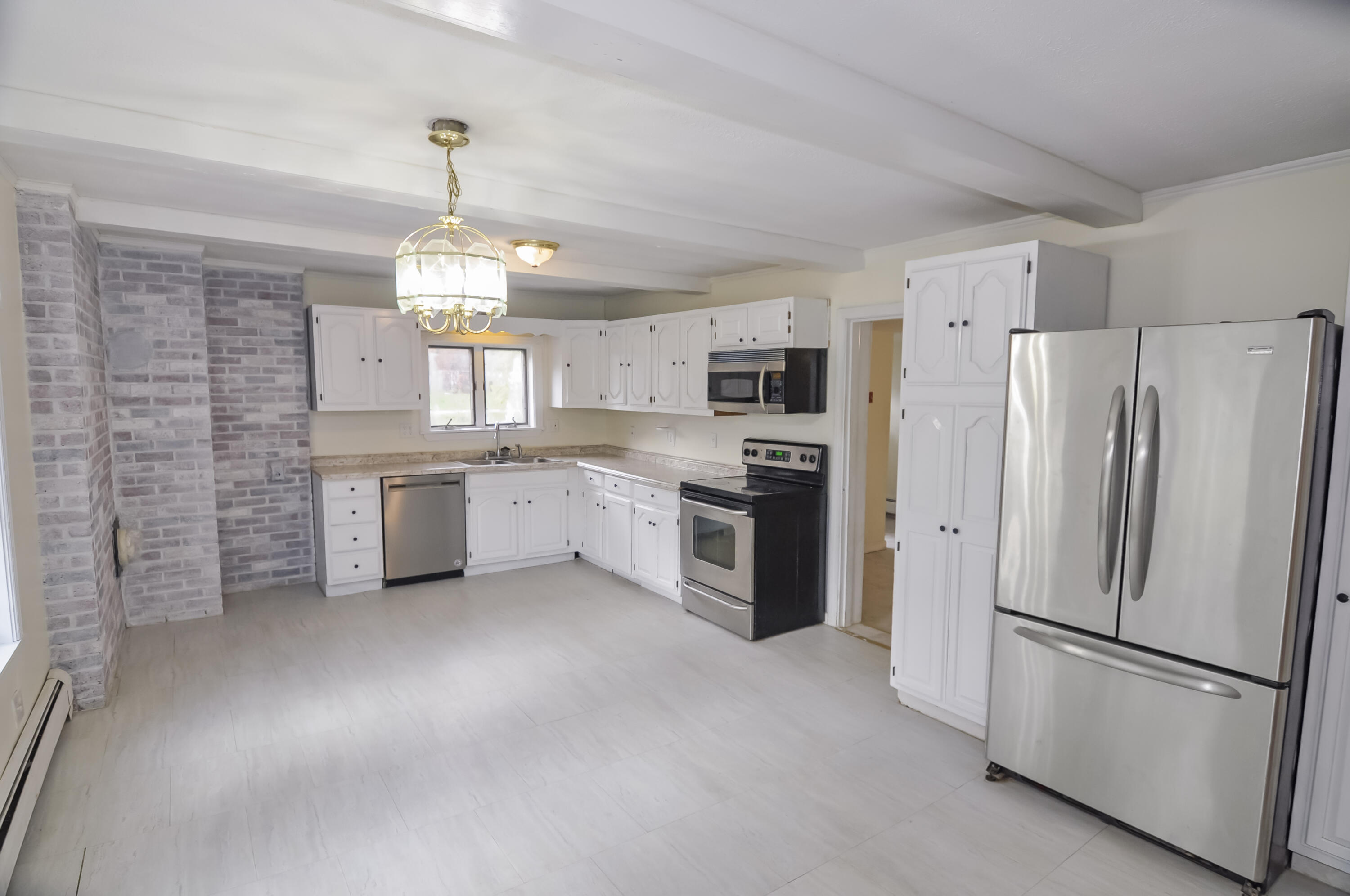 19 Coffin Street Howland, ME 04448 - Photo 22 of 29 _DSC0103