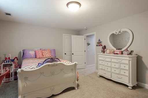 405 Springknob Circle North Augusta, SC 29860 - Photo 22 of 24 Gallery Image 22