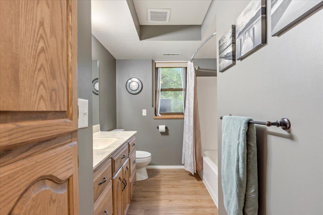 16715 Paul Road Brainerd, MN 56401 - Photo 28 of 63