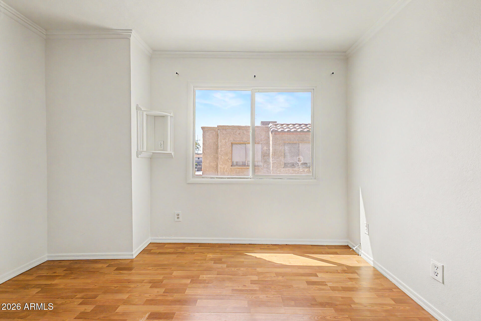 948 South Alma School Road, Unit 102 Mesa, AZ 85210 - Photo 18 of 30