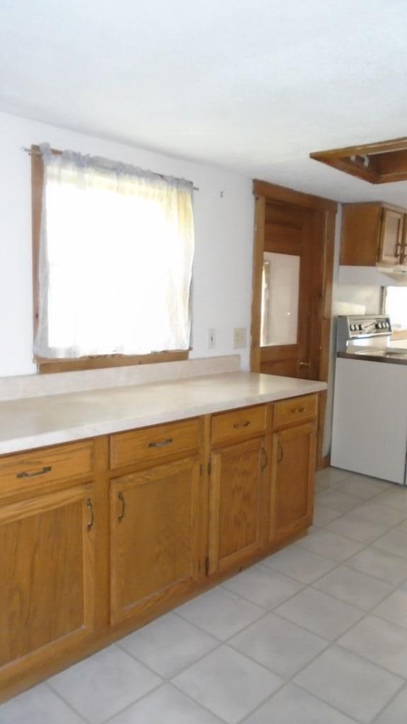 638 East Pond Road Smithfield, ME 04978 - Photo 15 of 32 15