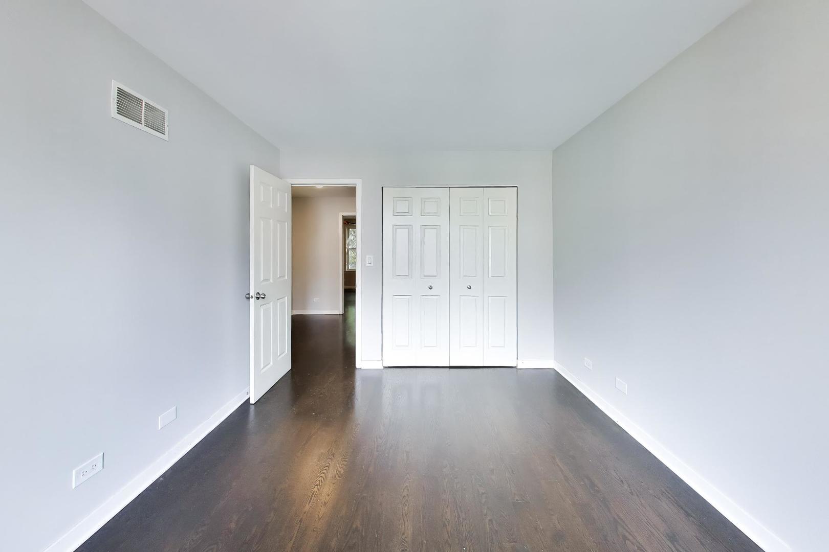 1328 West Fillmore Street, Unit B Chicago, IL 60607 - Photo 21 of 25 Gallery Image 21