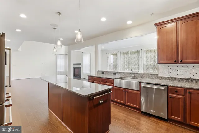 $1,095,000 | 10008 Thomas Brooke Place, Upper Marlboro, MD 20772