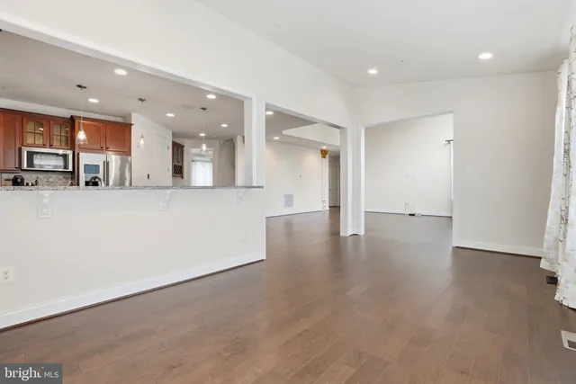 $1,095,000 | 10008 Thomas Brooke Place, Upper Marlboro, MD 20772