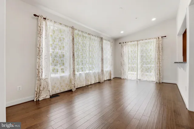 $1,095,000 | 10008 Thomas Brooke Place, Upper Marlboro, MD 20772