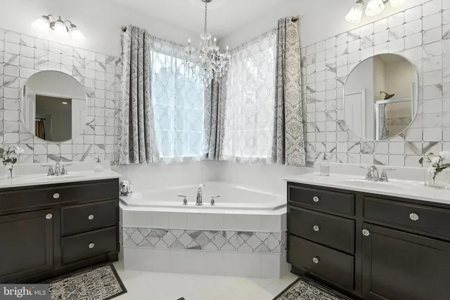 $1,095,000 | 10008 Thomas Brooke Place, Upper Marlboro, MD 20772