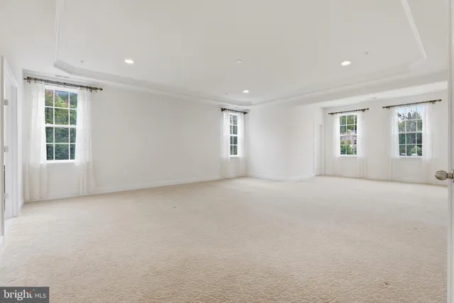 $1,095,000 | 10008 Thomas Brooke Place, Upper Marlboro, MD 20772