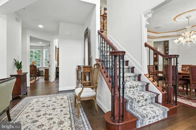 $1,095,000 | 10008 Thomas Brooke Place, Upper Marlboro, MD 20772