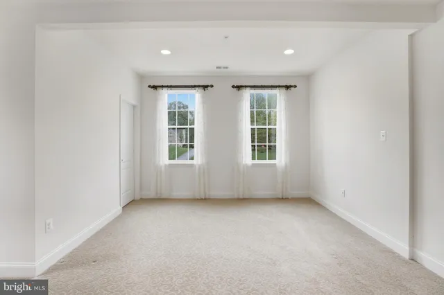 $1,095,000 | 10008 Thomas Brooke Place, Upper Marlboro, MD 20772